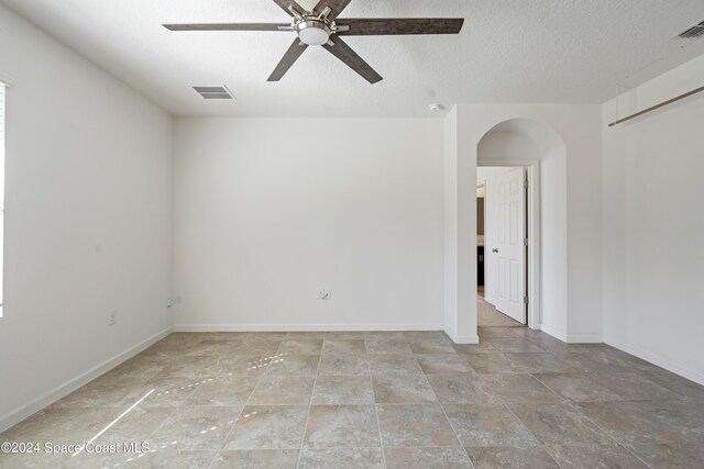 3085 Cerulean Ct, Melbourne, FL 32904 - photo 33