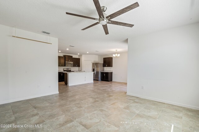 3085 Cerulean Ct, Melbourne, FL 32904 - photo 31
