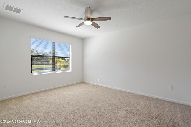 3085 Cerulean Ct, Melbourne, FL 32904 - photo 35