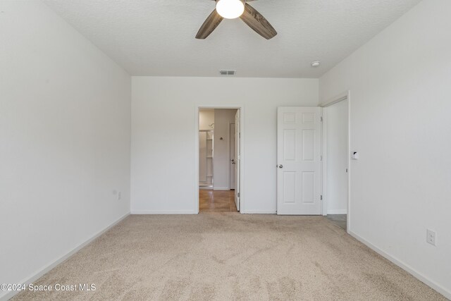 3085 Cerulean Ct, Melbourne, FL 32904 - photo 38
