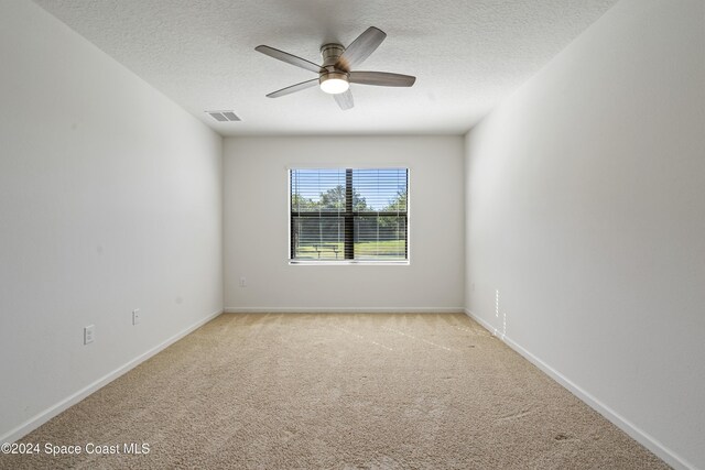 3085 Cerulean Ct, Melbourne, FL 32904 - photo 37