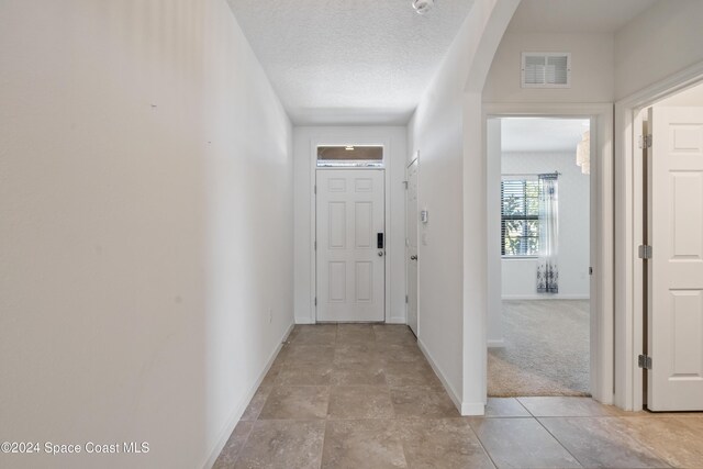 3085 Cerulean Ct, Melbourne, FL 32904 - photo 6
