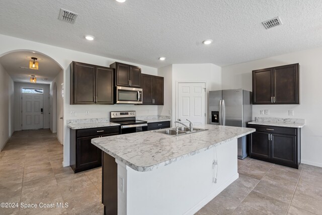 3085 Cerulean Ct, Melbourne, FL 32904 - photo 17