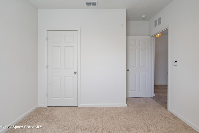 3085 Cerulean Ct, Melbourne, FL 32904 - photo 12