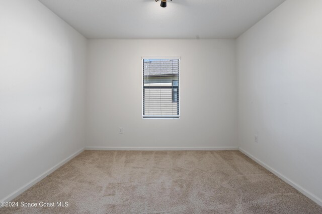 3085 Cerulean Ct, Melbourne, FL 32904 - photo 14