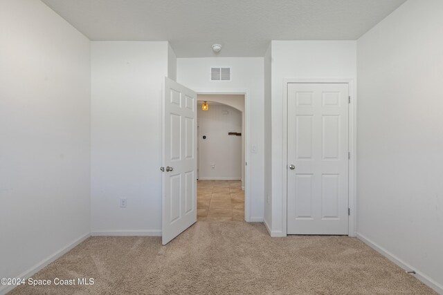 3085 Cerulean Ct, Melbourne, FL 32904 - photo 15