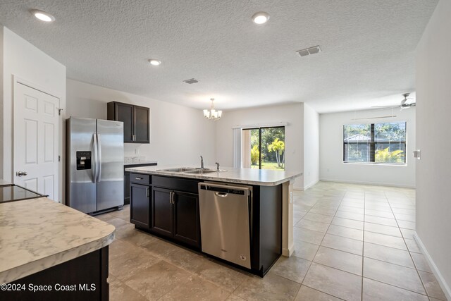 3085 Cerulean Ct, Melbourne, FL 32904 - photo 18