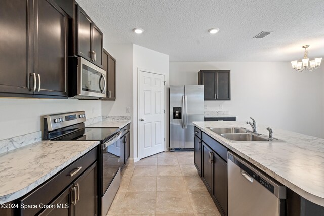 3085 Cerulean Ct, Melbourne, FL 32904 - photo 19