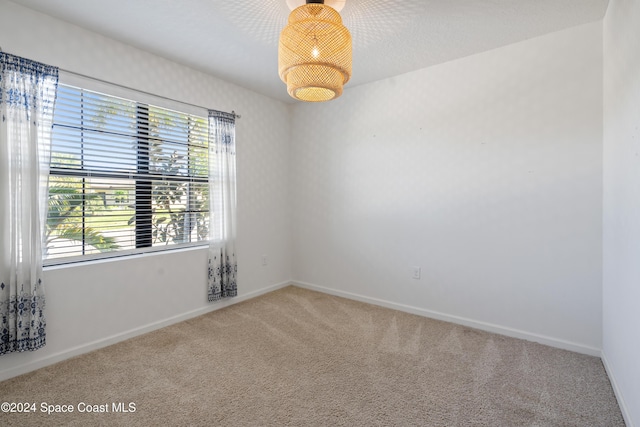 3085 Cerulean Ct, Melbourne, FL 32904 - photo 8