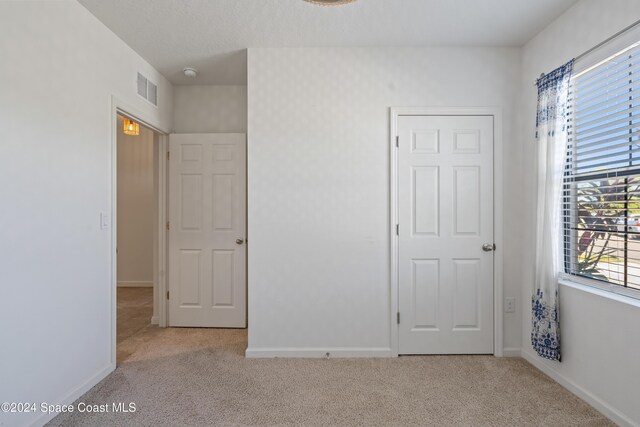 3085 Cerulean Ct, Melbourne, FL 32904 - photo 9