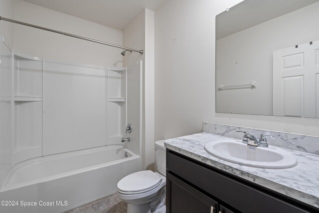 3085 Cerulean Ct, Melbourne, FL 32904 - photo 10