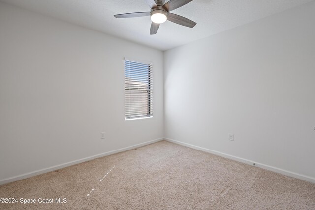 3085 Cerulean Ct, Melbourne, FL 32904 - photo 11