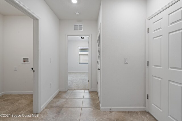 3085 Cerulean Ct, Melbourne, FL 32904 - photo 13