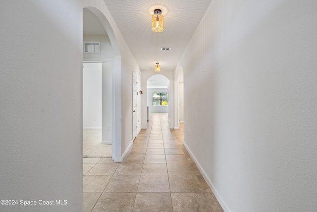 3085 Cerulean Ct, Melbourne, FL 32904 - photo 5