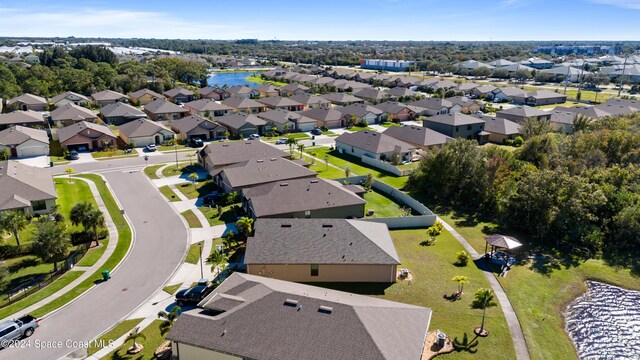 3085 Cerulean Ct, Melbourne, FL 32904 - photo 53