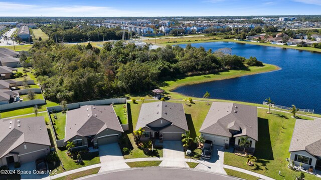 3085 Cerulean Ct, Melbourne, FL 32904 - photo 51