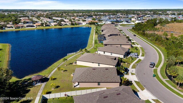 3085 Cerulean Ct, Melbourne, FL 32904 - photo 56
