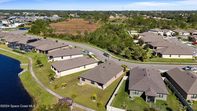 3085 Cerulean Ct, Melbourne, FL 32904 - photo 57