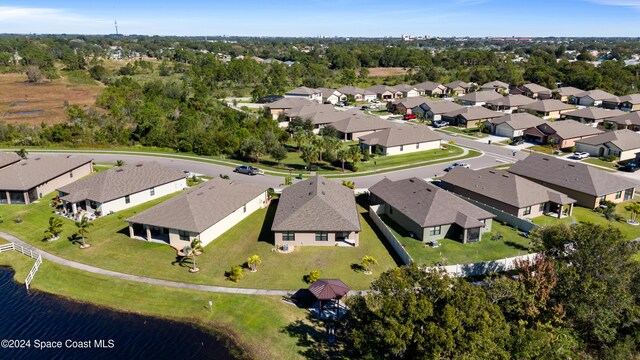 3085 Cerulean Ct, Melbourne, FL 32904 - photo 58