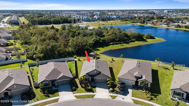 3085 Cerulean Ct, Melbourne, FL 32904 - photo 52
