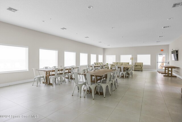 1805 Riverside Dr Unit 204, Titusville, FL 32780 - photo 26