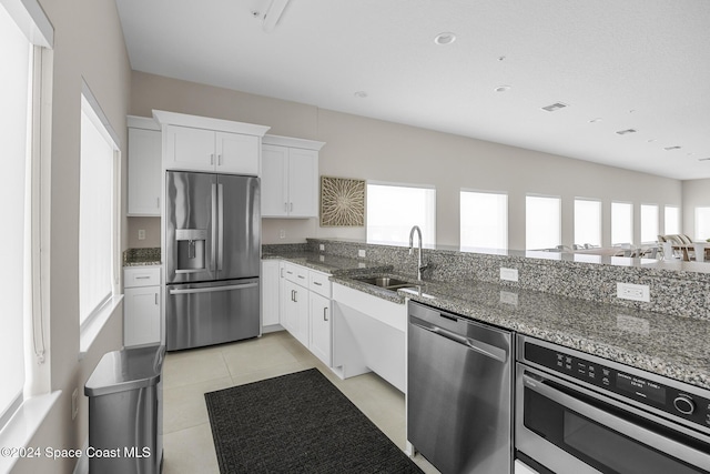 1805 Riverside Dr Unit 204, Titusville, FL 32780 - photo 8