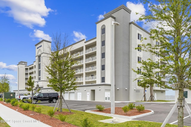 1805 Riverside Dr Unit 204, Titusville, FL 32780 - photo 1