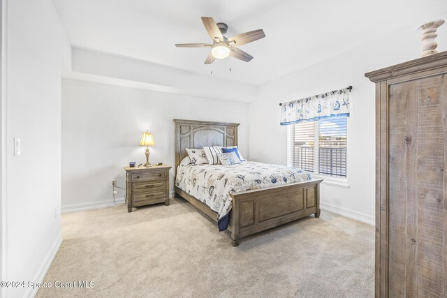 1805 Riverside Dr Unit 204, Titusville, FL 32780 - photo 17