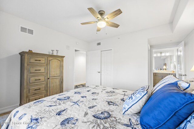 1805 Riverside Dr Unit 204, Titusville, FL 32780 - photo 19