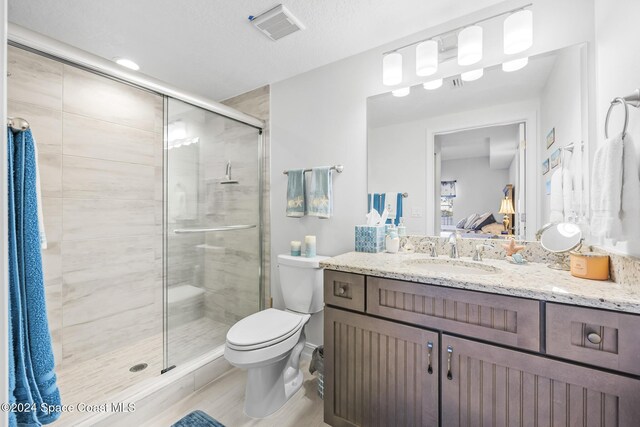 1805 Riverside Dr Unit 204, Titusville, FL 32780 - photo 18