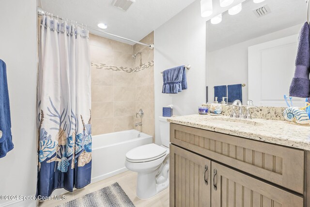 1805 Riverside Dr Unit 204, Titusville, FL 32780 - photo 22