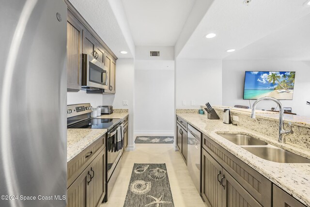 1805 Riverside Dr Unit 204, Titusville, FL 32780 - photo 11