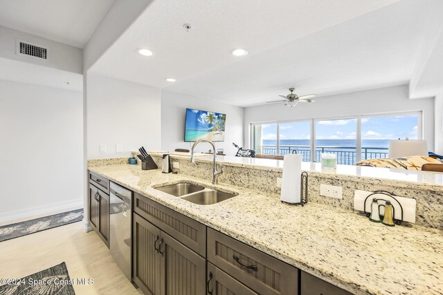 1805 Riverside Dr Unit 204, Titusville, FL 32780 - photo 12