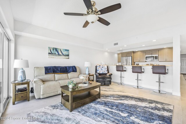 1805 Riverside Dr Unit 204, Titusville, FL 32780 - photo 6