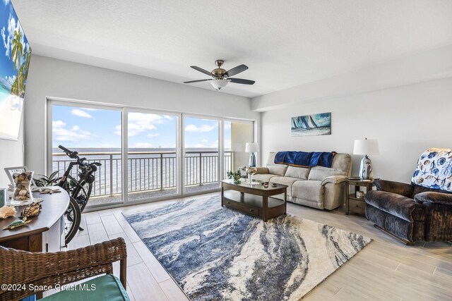 1805 Riverside Dr Unit 204, Titusville, FL 32780 - photo 3