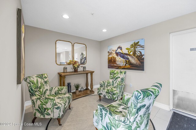 1805 Riverside Dr Unit 204, Titusville, FL 32780 - photo 27