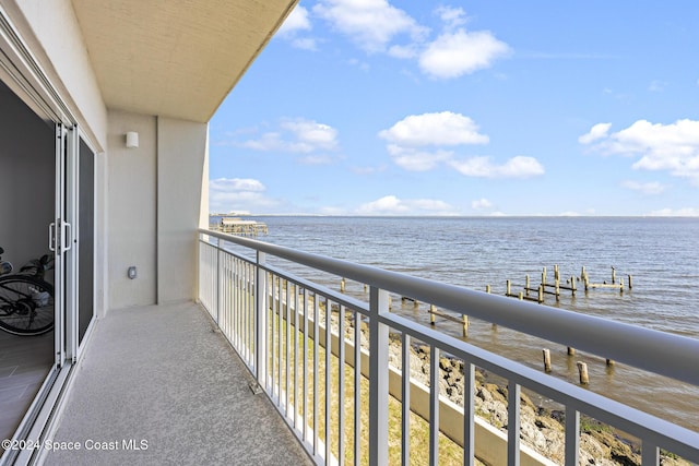1805 Riverside Dr Unit 204, Titusville, FL 32780 - photo 15