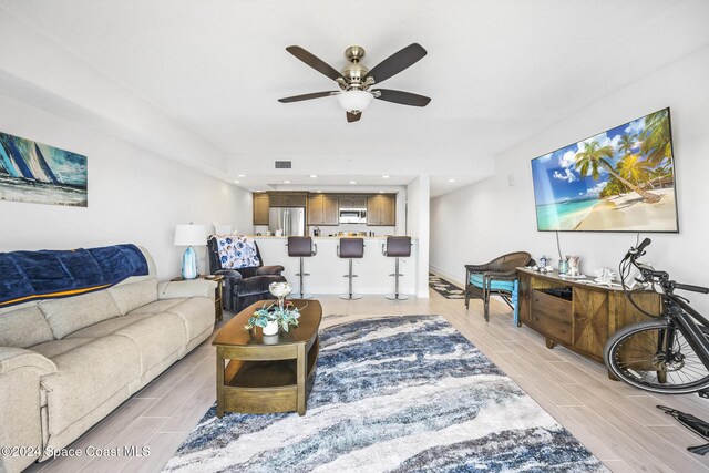 1805 Riverside Dr Unit 204, Titusville, FL 32780 - photo 5
