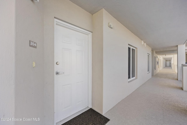 1805 Riverside Dr Unit 204, Titusville, FL 32780 - photo 25