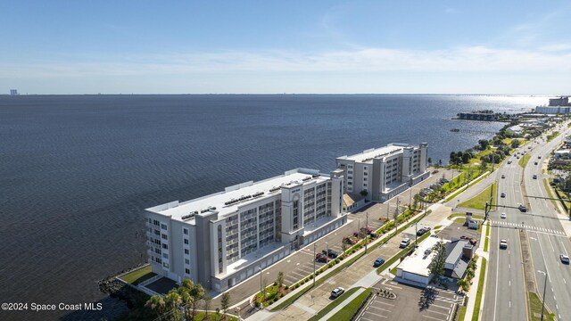1805 Riverside Dr Unit 204, Titusville, FL 32780 - photo 28
