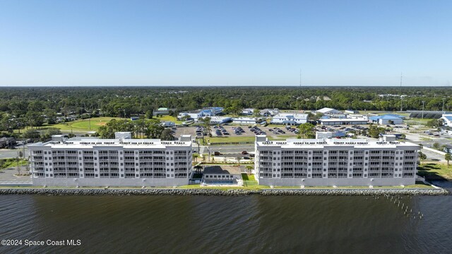 1805 Riverside Dr Unit 204, Titusville, FL 32780 - photo 29