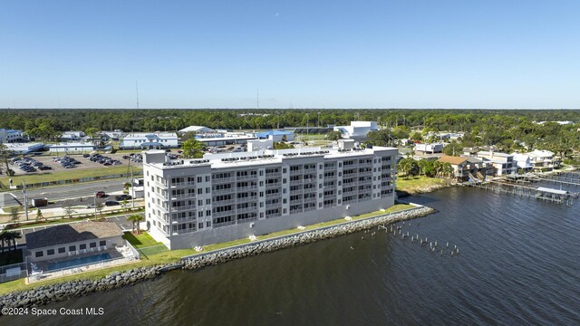 1805 Riverside Dr Unit 204, Titusville, FL 32780 - photo 30