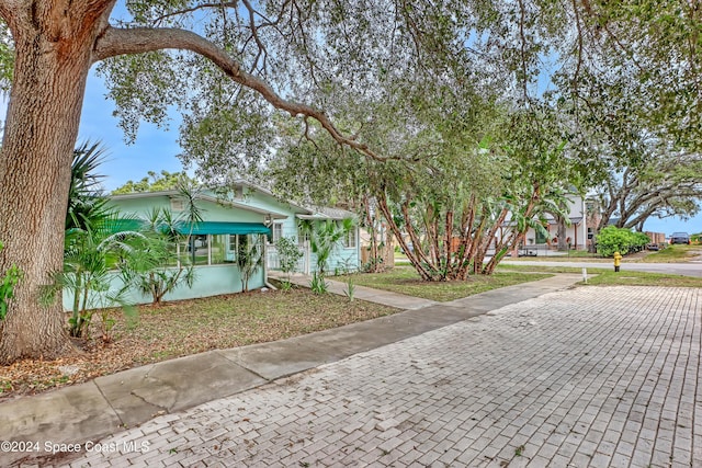916 Columbus Ave, Melbourne, FL 32901 - photo 5