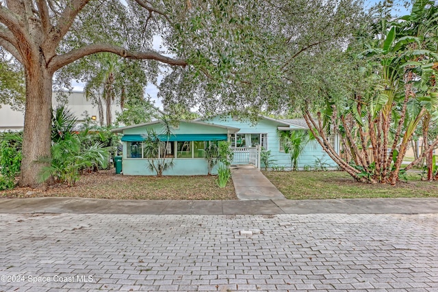 916 Columbus Ave, Melbourne, FL 32901 - photo 1