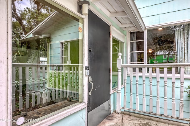 916 Columbus Ave, Melbourne, FL 32901 - photo 6