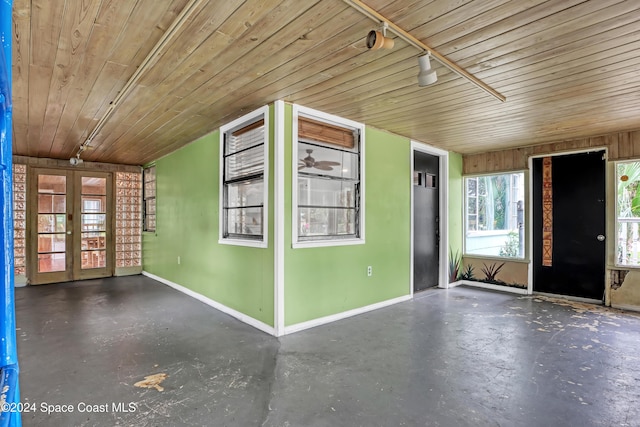 916 Columbus Ave, Melbourne, FL 32901 - photo 8