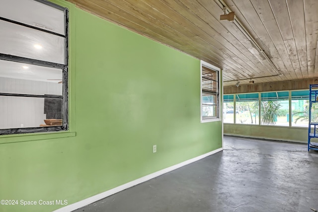 916 Columbus Ave, Melbourne, FL 32901 - photo 9