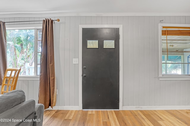 916 Columbus Ave, Melbourne, FL 32901 - photo 10