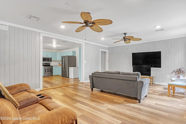 916 Columbus Ave, Melbourne, FL 32901 - photo 12