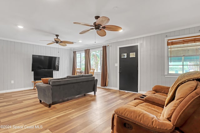 916 Columbus Ave, Melbourne, FL 32901 - photo 11